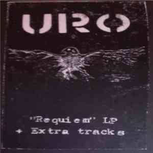 Uro  - Requiem download mp3