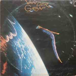Van Der Graaf - The Quiet Zone / The Pleasure Dome download mp3
