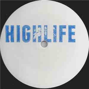 Various - Highlife Vol. 4 download mp3