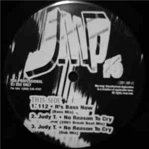 Various - JMP #5 download mp3