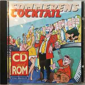 Various - Sommerens Cocktail download mp3