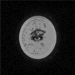 Various - ΣΕΛΑΝΑ download mp3