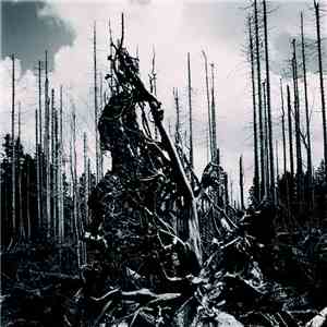 Vlimmer - III download mp3