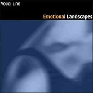 Vocal Line - Emotional Landscapes download mp3