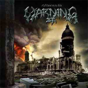 Warning SF - Aftermath download mp3