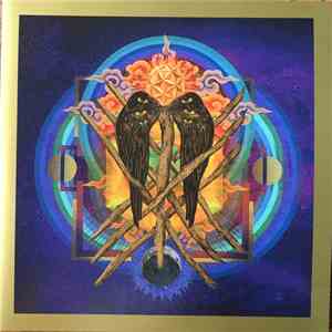 Yob - Our Raw Heart download mp3