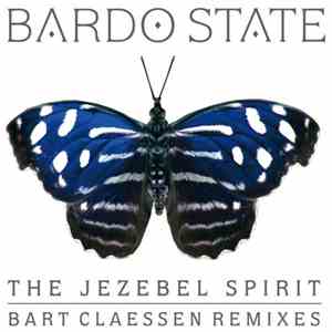 Bardo State - The Jezebel Spirit (Bart Claessen Remixes) download mp3