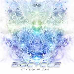 Biocycle - Come In download mp3