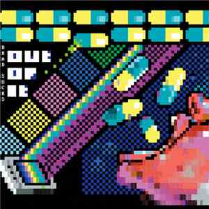 Brad Sucks - Out Of It download mp3