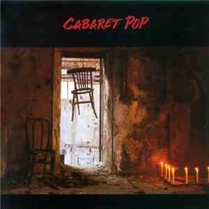 Cabaret Pop - Cabaret Pop download mp3
