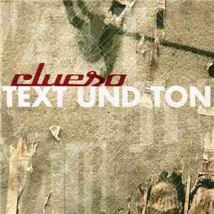 Clueso - Text Und Ton download mp3
