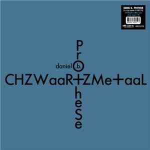 Daniel .B. PrO+hese - CHZWaaR+ZMe+aaL download mp3