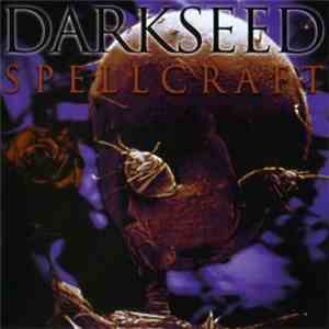 Darkseed - Spellcraft download mp3