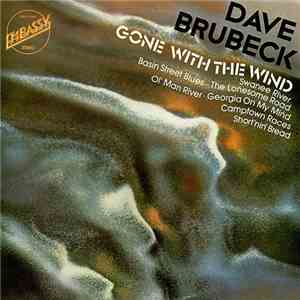 Dave Brubeck - Gone With The Wind download mp3