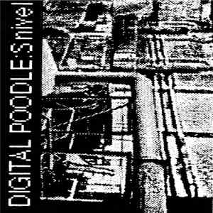 Digital Poodle - Snivel download mp3