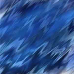 Ember Wreath - Ember Wreath III download mp3