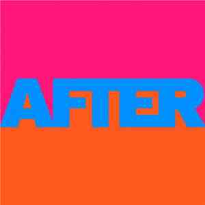 Etienne De Crécy - After EP4 download mp3