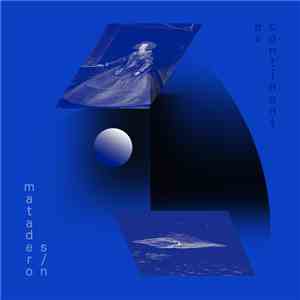 Ex Continent - Matadero S​/N download mp3