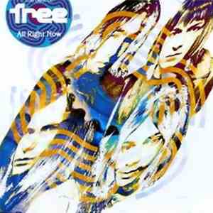 Free - The Best Of Free: All Right Now download mp3