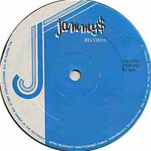 Frisco Kid - It's Ok download mp3
