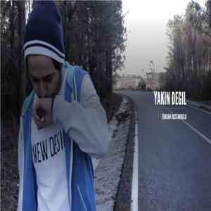 Furkan Bostanoglu - Yakın Değil download mp3