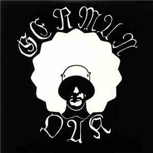 German Oak - Down In the Bunker download mp3
