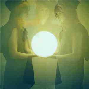 Glasser - Tremel mp3 download