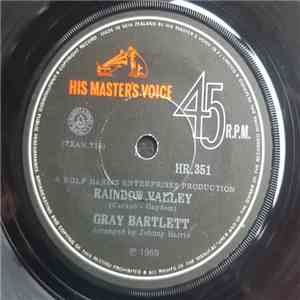 Gray Bartlett - Rainbow Valley download mp3