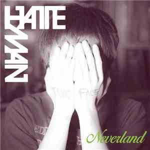 Hateman  - Neverland download mp3