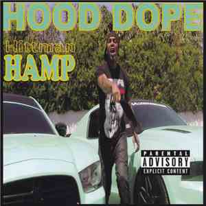 Hittman Hamp - Hood Dope download mp3