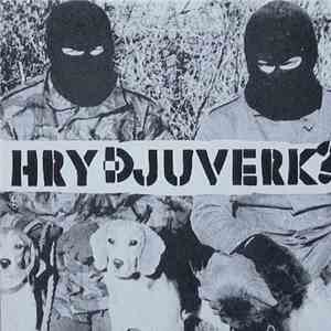Hryðjuverk! - Hryðjuverk? download mp3