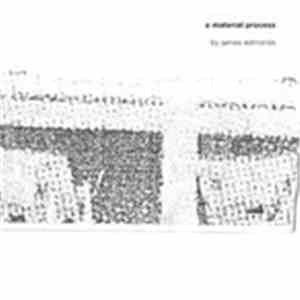 James Edmonds - A Material Process download mp3