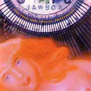 Jawbox - For Your Own Special Sweetheart download mp3