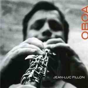 Jean-Luc Fillon - Oboa download mp3