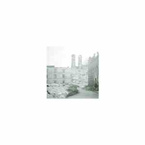 Jefre Cantu-Ledesma - Devotion download mp3
