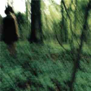 Jucifer - The Lambs EP download mp3