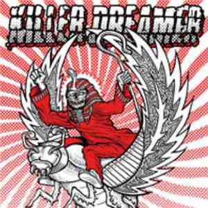 Killer Dreamer - 1,000 Years Of Servitude download mp3