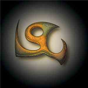 L.S.G. - Cellular (Mixes) download mp3