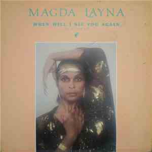 Magda Layna - When Will I See You Again download mp3