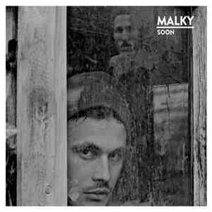 Malky  - Soon download mp3