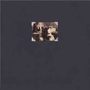 Messenger Girls Trio - Excelsior Salon Trio download mp3