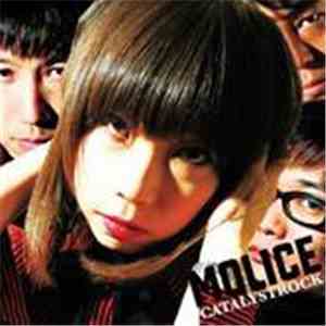 Molice - Catalystrock download mp3