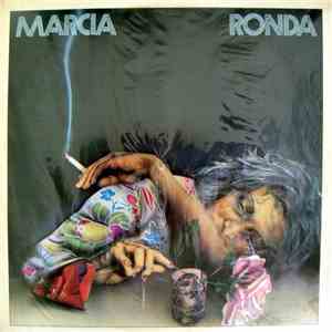 Márcia - Ronda download mp3