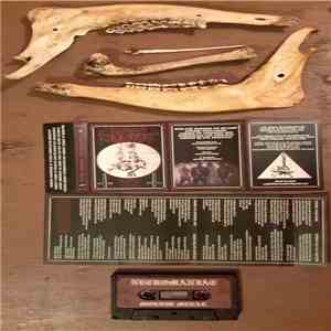 Necromaniac  - Morbid Metal download mp3