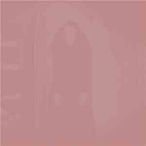 Nosferatu 1922 - CCCLIX download mp3