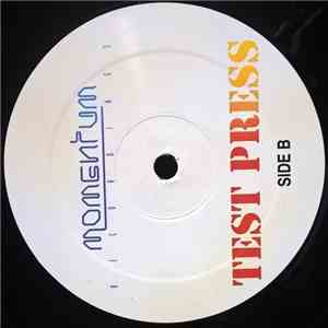 Olav Basoski - Samplitude (Vol. 08) download mp3