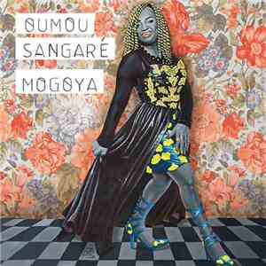 Oumou Sangare - Yere Faga download mp3