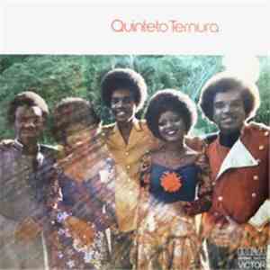 Quinteto Ternura - Quinteto Ternura download mp3