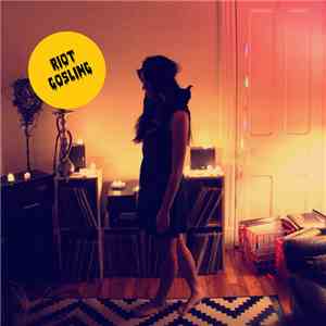 Riot Gosling - Riot Gosling download mp3