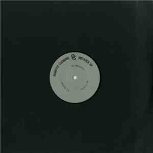 Roberto Clementi - Metavex EP download mp3